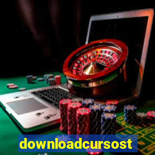 downloadcursostorrent