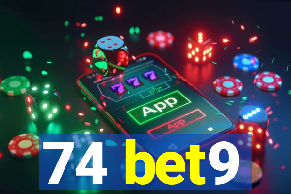 74 bet9