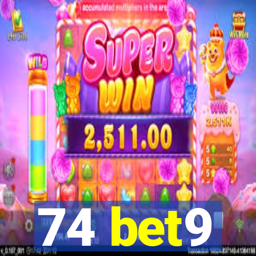74 bet9