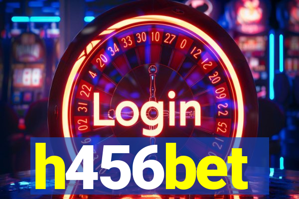 h456bet