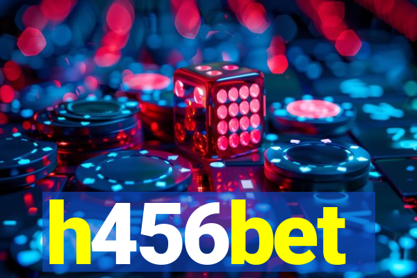 h456bet