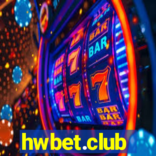 hwbet.club