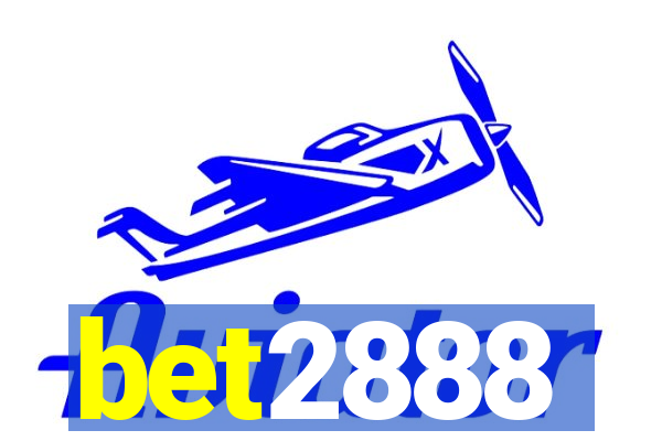 bet2888