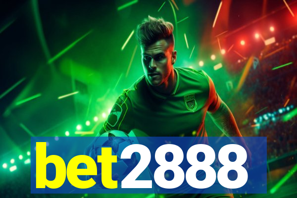 bet2888