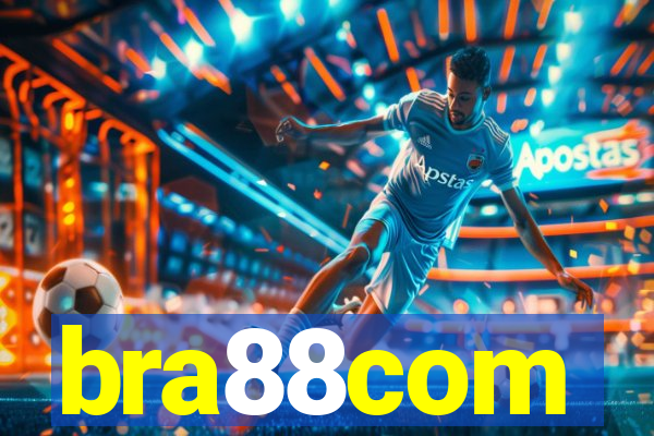 bra88com