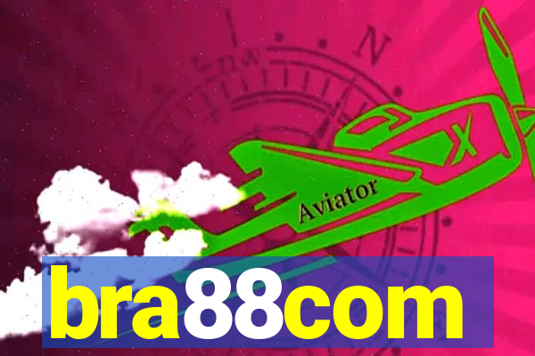 bra88com
