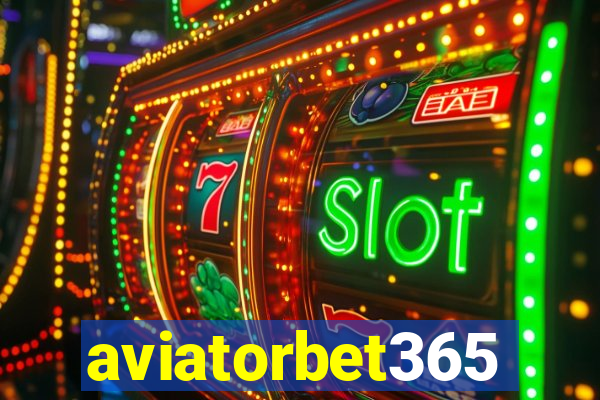 aviatorbet365