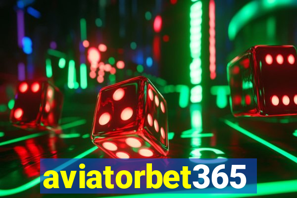 aviatorbet365
