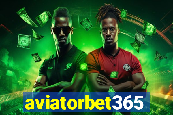 aviatorbet365