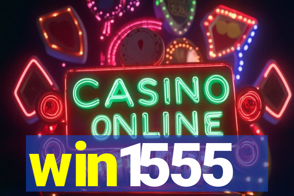 win1555