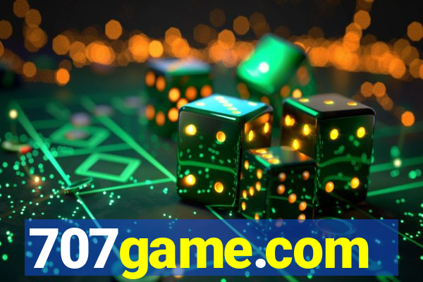 707game.com
