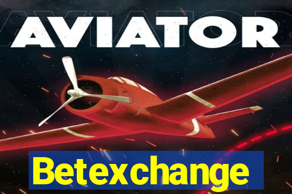 Betexchange