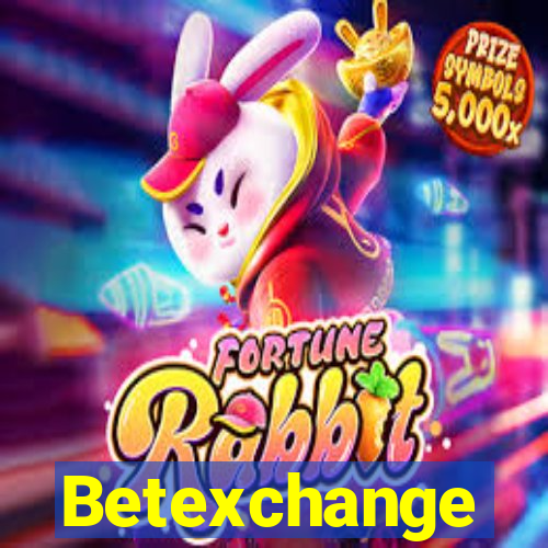 Betexchange