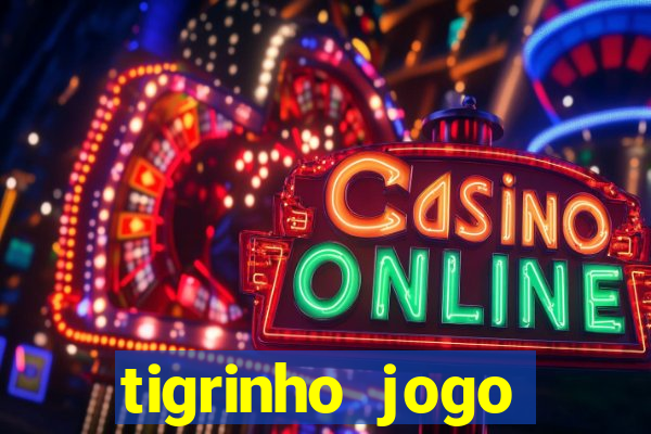 tigrinho jogo deposito minimo 1 real