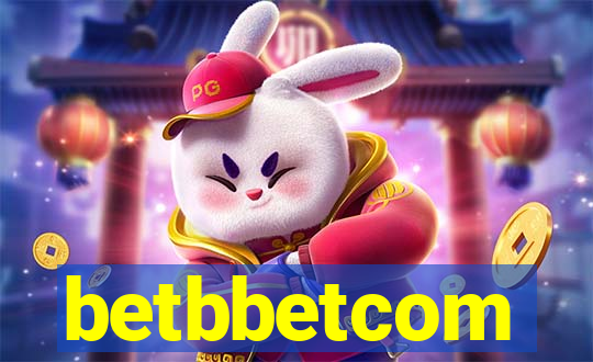 betbbetcom