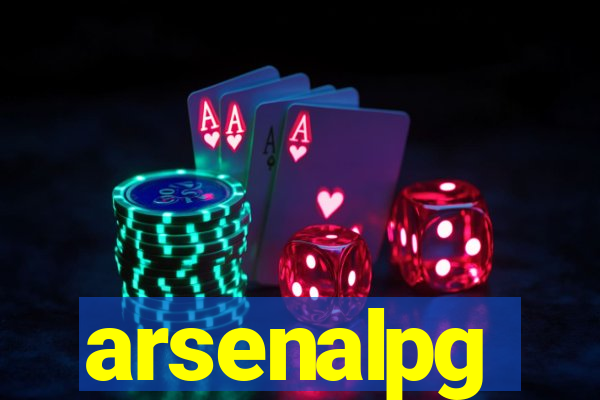 arsenalpg