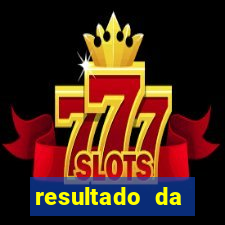 resultado da mega-sena de 1990