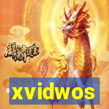 xvidwos