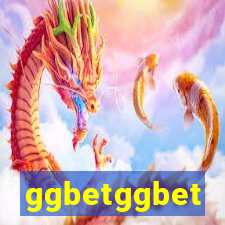 ggbetggbet