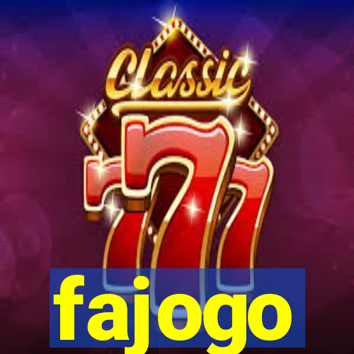 fajogo