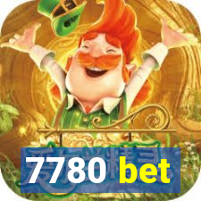 7780 bet