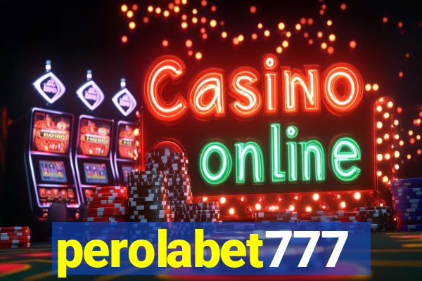 perolabet777
