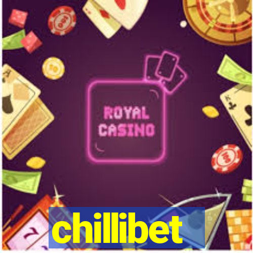 chillibet