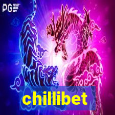 chillibet