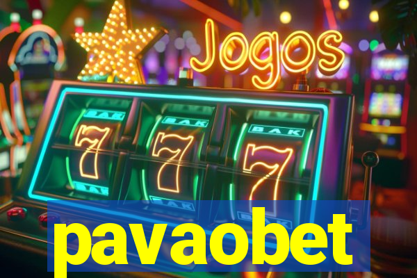 pavaobet