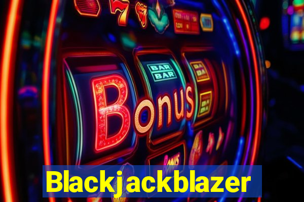 Blackjackblazer