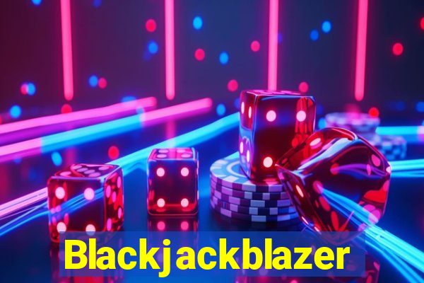 Blackjackblazer