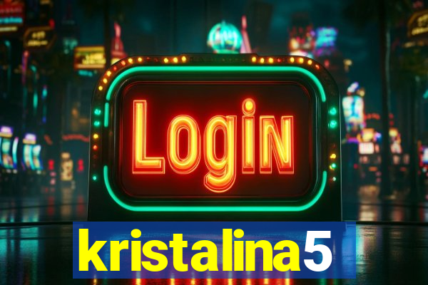 kristalina5