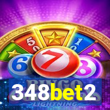 348bet2