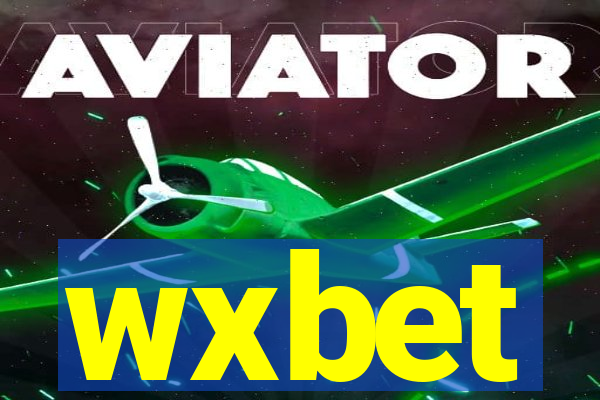 wxbet