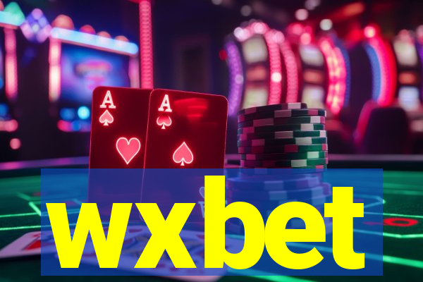 wxbet