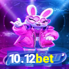 10.12bet