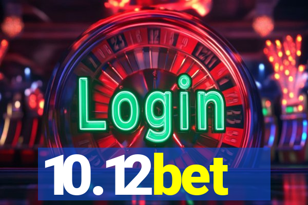 10.12bet