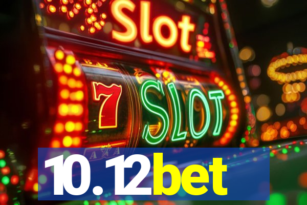 10.12bet