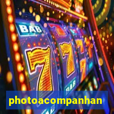 photoacompanhanterj
