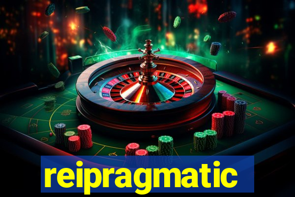 reipragmatic