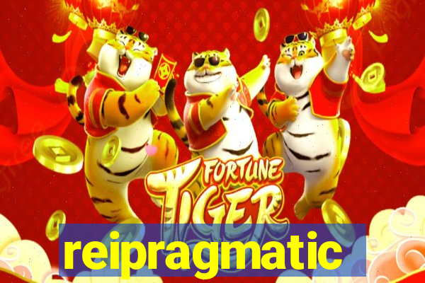 reipragmatic