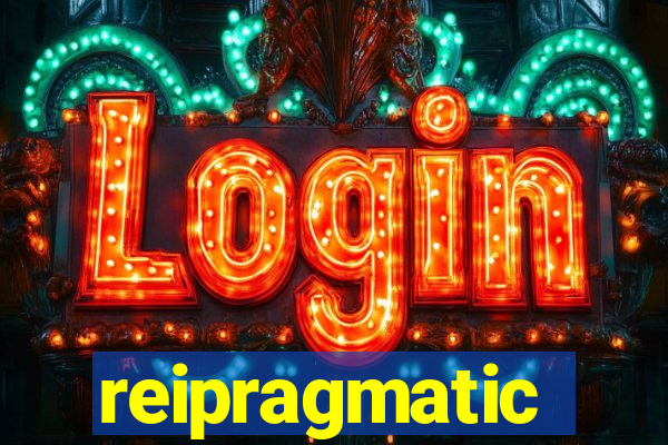 reipragmatic