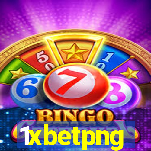 1xbetpng