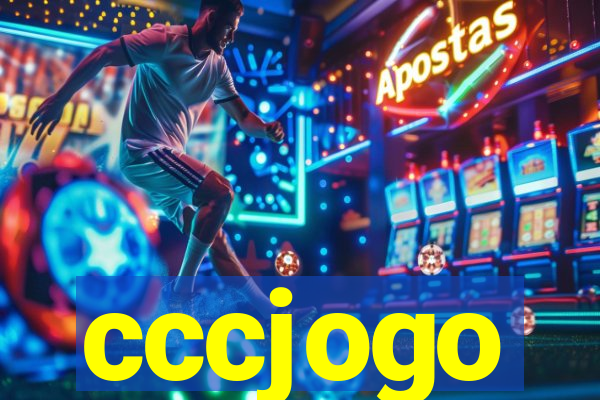 cccjogo
