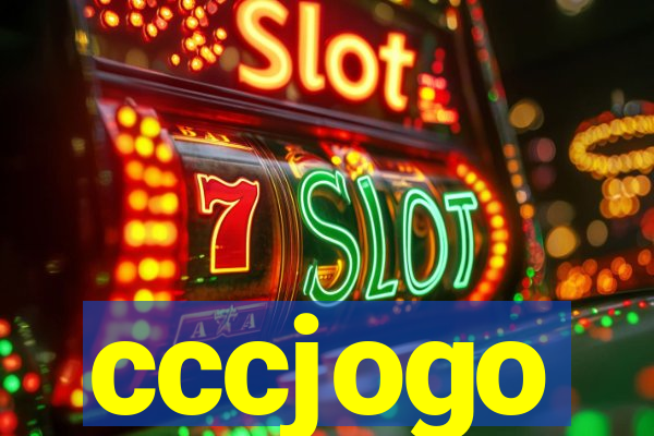 cccjogo