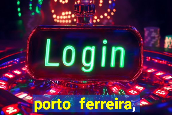 porto ferreira, lojas abrem domingo