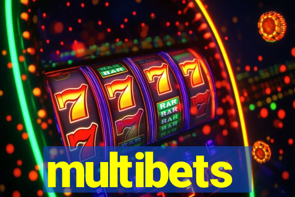 multibets