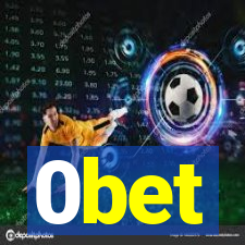 0bet