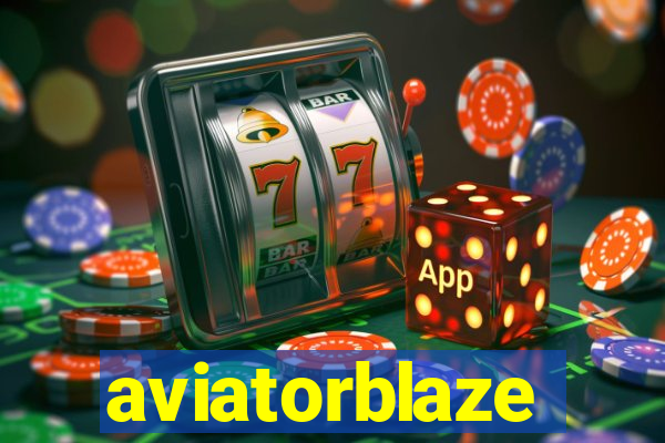 aviatorblaze