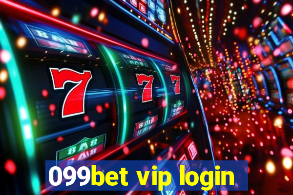 099bet vip login